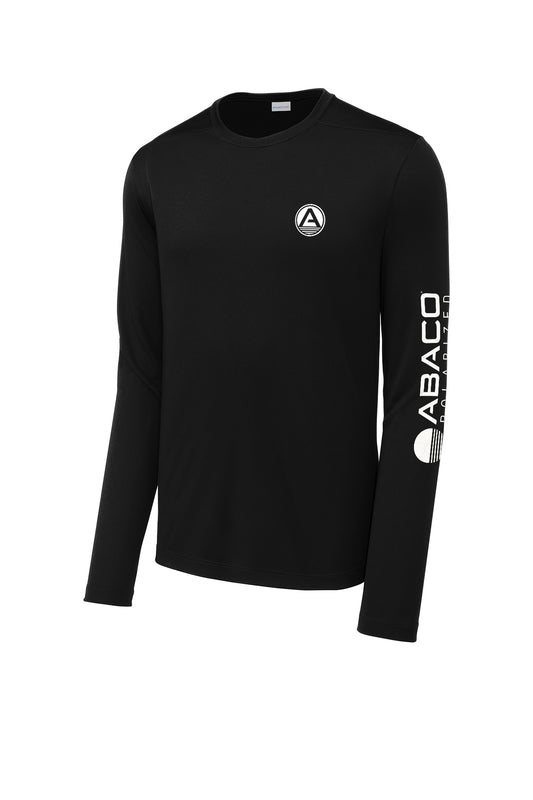 Abaco Performance UV Fishing Shirt