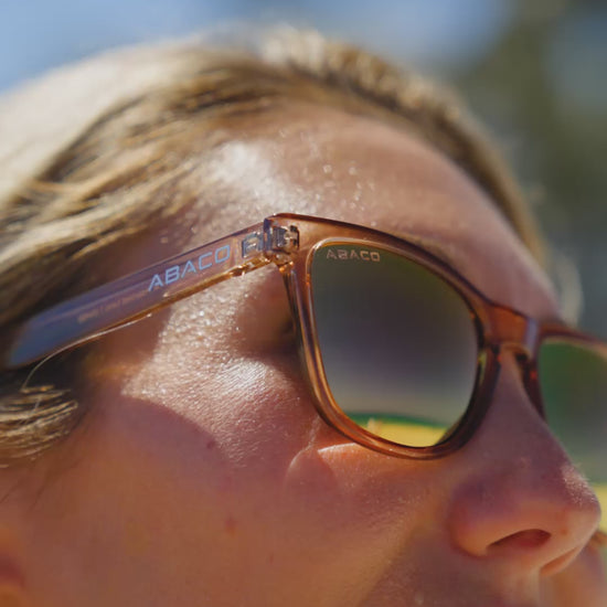 model_b_kai_translucent_sand_champagne_3