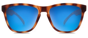 Lifestyle Sunglasses