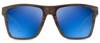 Mens Sunglasses