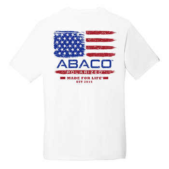 White / XXL