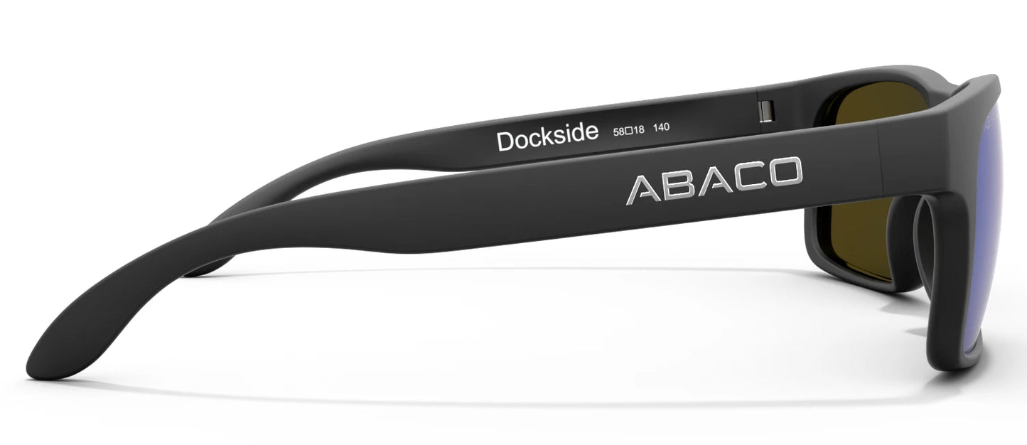 Dockside