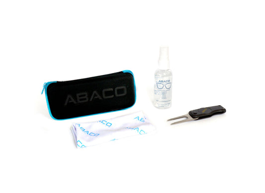 Golfers Gift Set