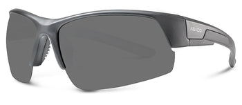 Gloss Black / +2.50