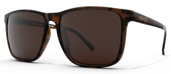 Tortoise/Brown