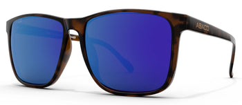 Tortoise/Deep Blue