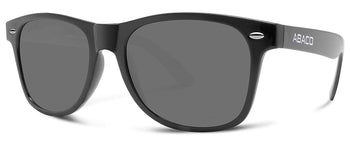 Black/Grey