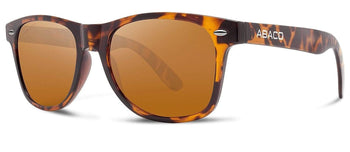 Tortoise/Brown