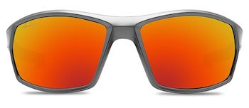 Sport Sunglasses