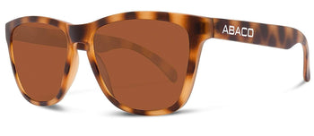 Tortoise/Brown