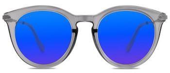 Womens Sunglasses