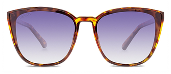 Designer Sunglasses