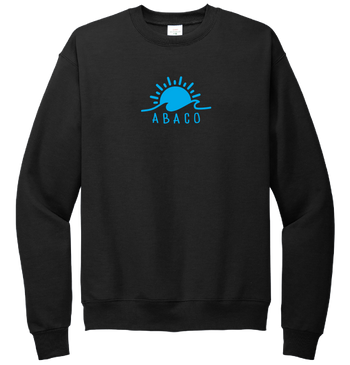 Black / XXL