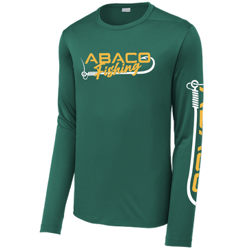 Marine Green / XL