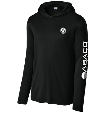 Black / XXL