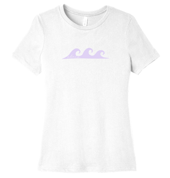 White / XL