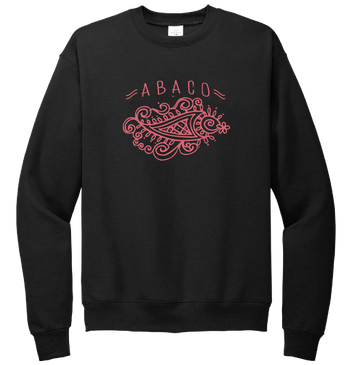Black / XXL