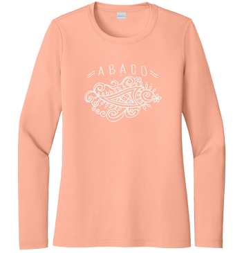 Soft Coral / Large