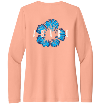 Soft Coral / Large