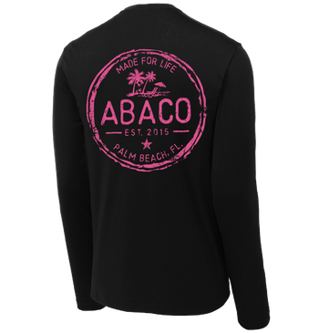 Black / XXL