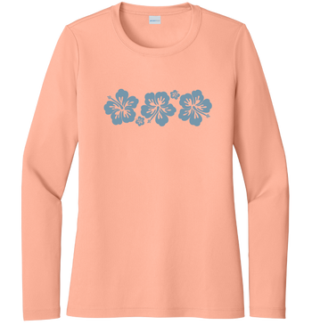 Soft Coral / Large